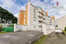 Apartamento com 2 Quartos à venda, 66m² no Hugo Lange, Curitiba - Foto 29