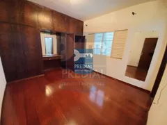 Casa com 2 Quartos para alugar, 100m² no Jardim Ricetti, São Carlos - Foto 6