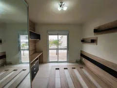 Apartamento com 2 Quartos para alugar, 71m² no Ingleses do Rio Vermelho, Florianópolis - Foto 25