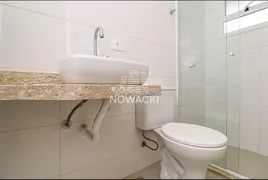 Casa de Condomínio com 4 Quartos à venda, 354m² no Butiatuvinha, Curitiba - Foto 27