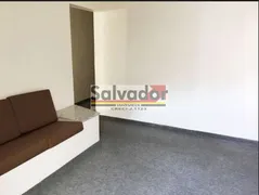 Sobrado com 3 Quartos para venda ou aluguel, 220m² no Planalto Paulista, São Paulo - Foto 2