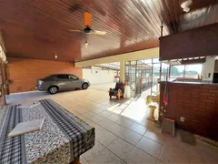 Casa de Condomínio com 6 Quartos à venda, 736m² no Condomínio Vila Verde, Itapevi - Foto 34