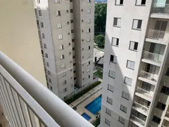 Apartamento com 2 Quartos para alugar, 53m² no Parque Cecap, Guarulhos - Foto 2