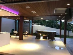 Casa com 4 Quartos para venda ou aluguel, 600m² no Candelária, Natal - Foto 5