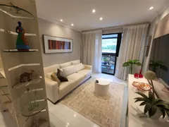 Apartamento com 3 Quartos à venda, 128m² no Tijuca, Rio de Janeiro - Foto 16