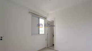 Apartamento com 2 Quartos à venda, 52m² no Morumbi, São Paulo - Foto 15