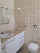 Apartamento com 3 Quartos à venda, 115m² no Vila Adyana, São José dos Campos - Foto 3