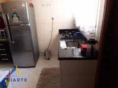 Apartamento com 2 Quartos à venda, 105m² no Jardim Ype, Osasco - Foto 5