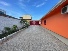 Casa com 4 Quartos à venda, 131m² no Aririu, Palhoça - Foto 2