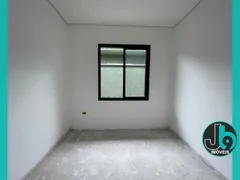 Casa com 2 Quartos à venda, 210m² no Cidade Jardim, São José dos Pinhais - Foto 17