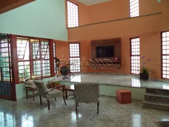 Casa com 4 Quartos à venda, 560m² no Ribeirânia, Ribeirão Preto - Foto 1