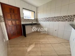 Casa de Condomínio com 2 Quartos à venda, 105m² no Unamar, Cabo Frio - Foto 6