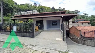 Casa com 5 Quartos à venda, 450m² no Velha Central, Blumenau - Foto 1