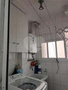 Apartamento com 3 Quartos à venda, 78m² no Ipiranga, São Paulo - Foto 17