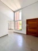 Casa de Condomínio com 3 Quartos à venda, 245m² no Portal das Estrelas, Boituva - Foto 21