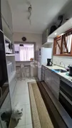 Casa com 3 Quartos à venda, 150m² no Hípica, Porto Alegre - Foto 5