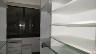 Apartamento com 3 Quartos à venda, 283m² no Centro, Florianópolis - Foto 39