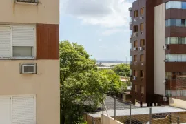 Apartamento com 3 Quartos à venda, 83m² no Tristeza, Porto Alegre - Foto 27