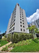 Apartamento com 2 Quartos à venda, 63m² no Costa E Silva, Joinville - Foto 3