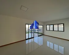 Casa de Condomínio com 4 Quartos à venda, 400m² no Alphaville II, Salvador - Foto 16
