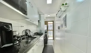 Apartamento com 2 Quartos à venda, 50m² no Vila Monte Alegre, São Paulo - Foto 5