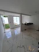 Casa com 2 Quartos à venda, 100m² no Cachoeira, São José da Lapa - Foto 23