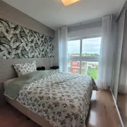 Apartamento com 3 Quartos à venda, 125m² no Liberdade, Esteio - Foto 10