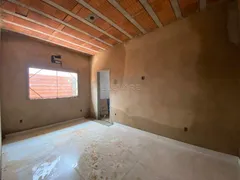 Casa de Condomínio com 3 Quartos à venda, 150m² no Jardim Cybelli, Ribeirão Preto - Foto 6