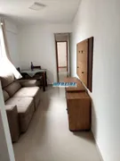 Apartamento com 2 Quartos à venda, 44m² no Santa Maria, Santo André - Foto 5