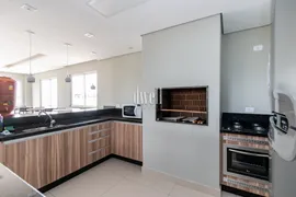 Apartamento com 1 Quarto à venda, 36m² no Bom Retiro, Curitiba - Foto 32