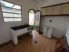 Casa com 4 Quartos para alugar, 134m² no Vila Nova, Jaraguá do Sul - Foto 26