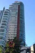 Apartamento com 2 Quartos à venda, 96m² no Pioneiros, Balneário Camboriú - Foto 15