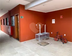 Casa de Condomínio com 2 Quartos à venda, 38m² no São Miguel Paulista, São Paulo - Foto 16