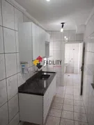 Cobertura com 3 Quartos à venda, 100m² no Jardim Bela Vista, Campinas - Foto 70