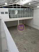 Galpão / Depósito / Armazém para alugar, 580m² no Vila Carmosina, São Paulo - Foto 7