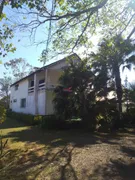 Casa com 3 Quartos para alugar, 700m² no Joao Braz da Costa Val, Viçosa - Foto 1