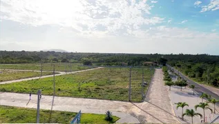 Terreno / Lote / Condomínio com 1 Quarto à venda, 150m² no , Cascavel - Foto 10