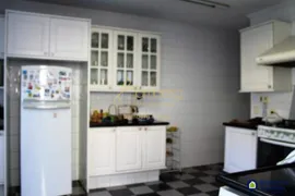 Casa com 4 Quartos à venda, 650m² no Morumbi, São Paulo - Foto 27