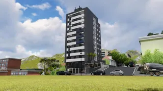 Apartamento com 2 Quartos à venda, 86m² no Sanvitto, Caxias do Sul - Foto 1