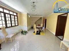 Casa de Condomínio com 4 Quartos à venda, 262m² no Piatã, Salvador - Foto 13