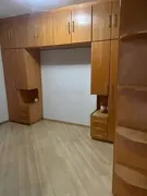 Apartamento com 2 Quartos à venda, 65m² no Quitaúna, Osasco - Foto 4