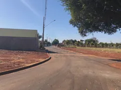 Terreno / Lote / Condomínio à venda, 900m² no , Planura - Foto 5