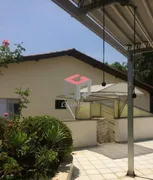 Casa Comercial à venda, 900m² no Jardim São Caetano, São Caetano do Sul - Foto 6