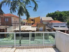 Casa com 3 Quartos à venda, 190m² no Móoca, São Paulo - Foto 23