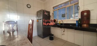 Casa com 3 Quartos à venda, 120m² no Granja Ouro Branco, Contagem - Foto 3