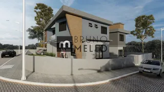 Casa com 3 Quartos à venda, 190m² no Rio Tavares, Florianópolis - Foto 4