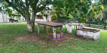 Fazenda / Sítio / Chácara com 2 Quartos à venda, 130000m² no Zona Rural, Pelotas - Foto 2
