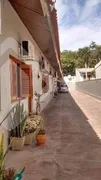 Casa de Condomínio com 2 Quartos à venda, 68m² no Vila Conceição, Porto Alegre - Foto 2