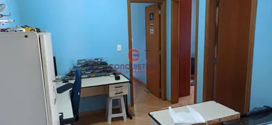 Casa com 3 Quartos à venda, 140m² no Vila Libanesa, São Paulo - Foto 16