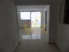 Loja / Salão / Ponto Comercial com 4 Quartos à venda, 380m² no Jardim Mirante de Sumaré, Hortolândia - Foto 20